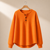 Livia Waffle Knit