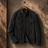 Alpino Field Jacket