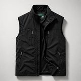Dolomiti Field Vest