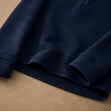Sofia Quarter-Zip