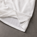 Adriano Textured Polo