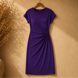 Siena Midi Dress