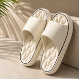 Riposo Cloud Slide