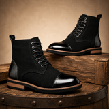 Montavio Field Boots