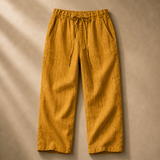 Siena Relaxed Trousers