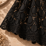 Valentina Midi Dress