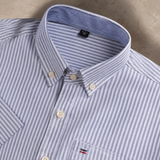 Lerici Button-Down Shirt