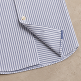 Lerici Button-Down Shirt