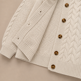Celeste Cardigan