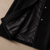 Lerici Button Knit Cardigan