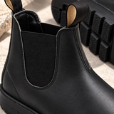 Cavallo Classic Chelsea Boots