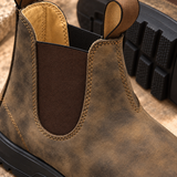 Cavallo Classic Chelsea Boots