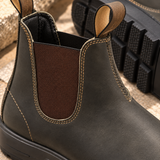 Cavallo Classic Chelsea Boots