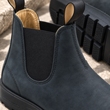 Cavallo Classic Chelsea Boots