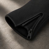 Veloce Grip Gloves