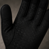 Veloce Grip Gloves