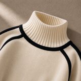Bianca Fine Knit Sweater