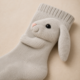 Urbino Classic Knit Socks