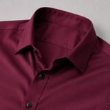 Torino Luxe Dress Shirt