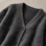 Garda Soft Knit Cardigan