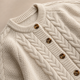 Celeste Cardigan