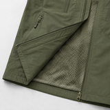 Dolomiti Field Vest
