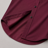 Torino Luxe Dress Shirt