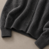 Garda Soft Knit Cardigan