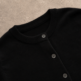 Bellavita Knit Cardigan