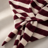 Rosavelle Shawl