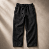 Siena Relaxed Trousers
