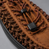 Rivano Woven Sandals