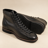 Massimo Heritage Ankle Boots