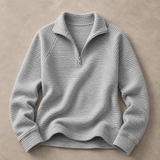 Sofia Quarter-Zip