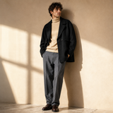 Sondrio Three-Piece Set