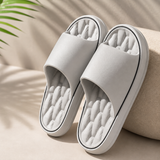 Riposo Cloud Slide