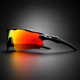 Valerio Aero Sunglasses