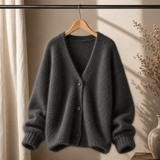 Garda Soft Knit Cardigan