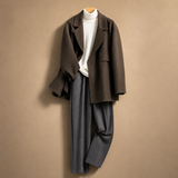 Sondrio Three-Piece Set