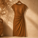 Siena Midi Dress