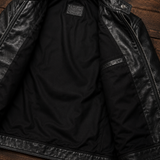 Valient Moto Jacket