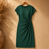 Siena Midi Dress