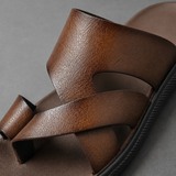Porto Coast Sandals