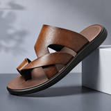 Porto Coast Sandals