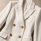 Camilla Tailored Coat