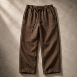 Siena Relaxed Trousers