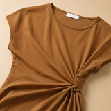 Siena Midi Dress