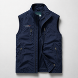 Dolomiti Field Vest