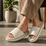 Riposo Cloud Slide