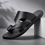 Porto Coast Sandals